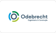 logo-odebrecht_2