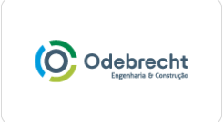 logo-odebrecht_2
